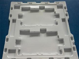 产品展示